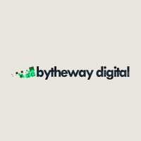 ByTheWay Digital logo - Similar company to Air It Labs