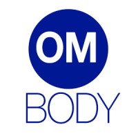Om Body, Llc