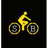 Sindikat biciklista logo - Similar company to Opti-Up