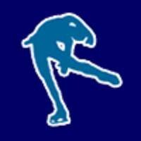 Figure Skaters Online