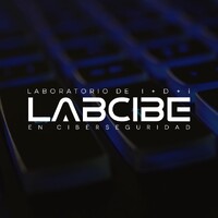 LabCIBE-UNA logo - Similar company to Tooltec Ingeniería