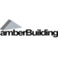 Amber Building Llc