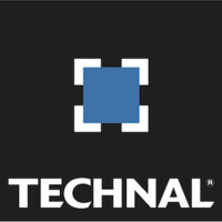 Technal Portugal logo - Similar company to Refral | Portas Automáticas Controlo De Acessos Paredes Móveis