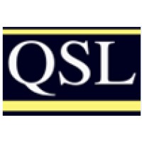 Quality Services & Laboratories logo - Similar company to Catalyst Lab Solutions, Llc