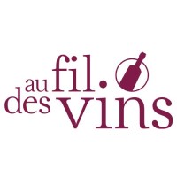 Au Fil Des Vins