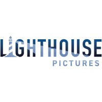 Lighthouse Pictures Inc. logo - Similar company to Martini Film Studios
