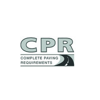 Complete Paving Requirements logo - Similar company to Elektro Mechanik Sonnenschein Gmbh