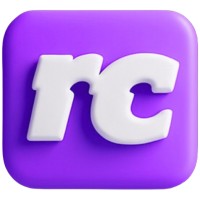 RevCloud.io logo - Similar company to Revcloud