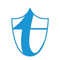 TRATA logo - Similar company to Caltronics Business Systems