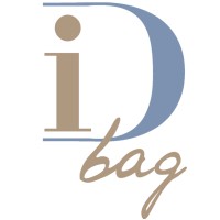 iDbag.me logo - Similar company to Betangible