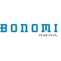 Bonomi India logo - Similar company to Bonomics