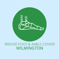 Tri State Foot and Ankle Center - Delaware Podiatrist logo - Similar company to Podiatrist Growth Group