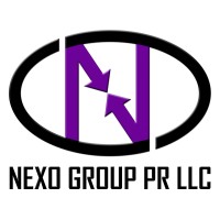 Nexo Group PR LLC logo - Similar company to Nexo Group, Llc