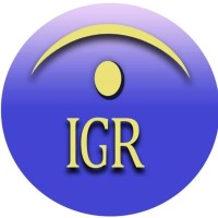 Institute for Governance Reform logo - Similar company to Define Solutions