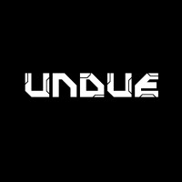 Undue logo - Similar company to Lumina Power Inc.