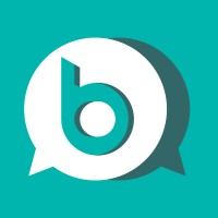 Brevi logo - Similar company to Febre Frameworks