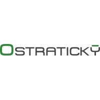 Ostratický S.R.O.
