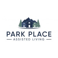 Park Place Assisted Living logo - Similar company to Verger Group