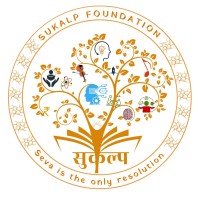 Sukalp Foundation logo - Similar company to Vizualytic Data Solution