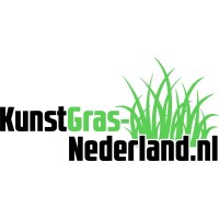 Kunstgras Nederland logo - Similar company to Labor Holland