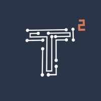 Teknotip logo - Similar company to Teknotip
