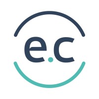 Easy Carros logo - Similar company to Offbox Consultoria De Negócios