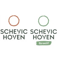 Schevichoven (Regeneratieve Boerderij & Groeit) logo - Similar company to Eunite