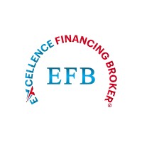 Excellence Financing Broker logo - Similar company to Hisab Taskmaster Cadvisors