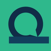 Portal by Paradigm logo - Similar company to Emediaai.Com