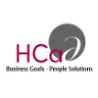 Human Capital Advisors, LLC logo - Similar company to Hr-Strategy Talent Search Solutions