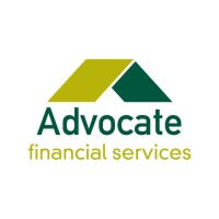 Advocate Financial Services IRL logo - Similar company to Hedderman Financial Solutions Ltd.