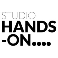 Studio Hands-On logo - Similar company to Hap Proyectos