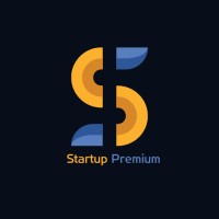 StartUp Premium logo - Similar company to Tecnarome