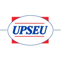 UPSEU