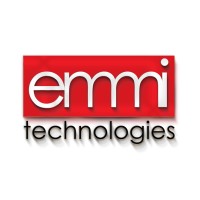 EMMI Technologies, LLC logo - Similar company to Emmitec.Health