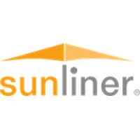 SunLiner GmbH logo - Similar company to Melbourne Rv
