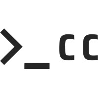 CodeCrafters logo - Similar company to Codecrafters