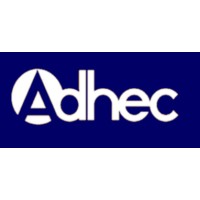 ADHEC