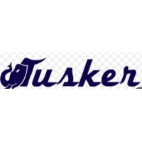 Tusker Engineering FZC logo - Similar company to Volta Generators