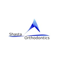 Shasta Orthodontics