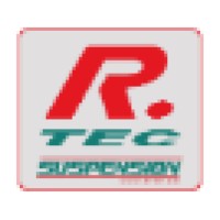 R.Tec Suspension