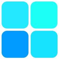Aqua Marketing & Communications logo - Similar company to Mytextmate