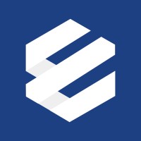Erca Advanced Polymer Solutions logo - Similar company to Erca Tcs