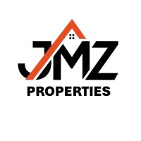 JMZ Properties logo - Similar company to The Baseline Experience