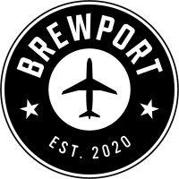 Brewport Ltd logo - Similar company to Brothers Beer Ltd