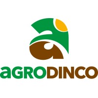 AGRODINCO SAS logo - Similar company to Ccs Sas