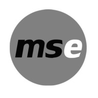 MSE & Co.