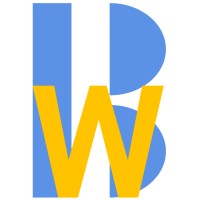 Ingenieurbüro Xaver Winter logo - Similar company to Stingl Gmbh