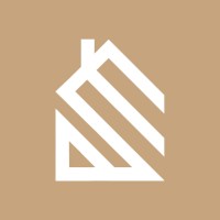 Basagac Façades logo - Similar company to Groupe Dumoulin