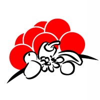 Black Forest Ingredients & Solutions logo - Similar company to Fix - Food Ingredients Exchange